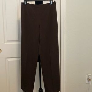 TALBOTS PANTS